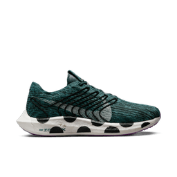 mineral teal light silver-black