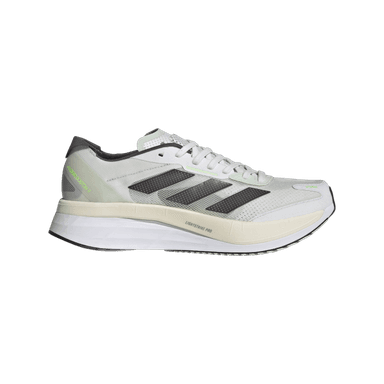 Adidas Adizero Boston 11 - crywht ngtmet lingrn