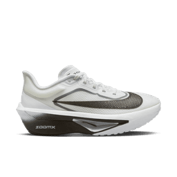 100-white black-smoke grey-metallic silver