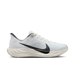 white black-sail-blue tint