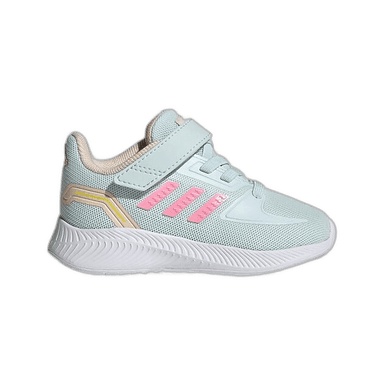 Adidas RUNFALCON 2.0 I - ukjent