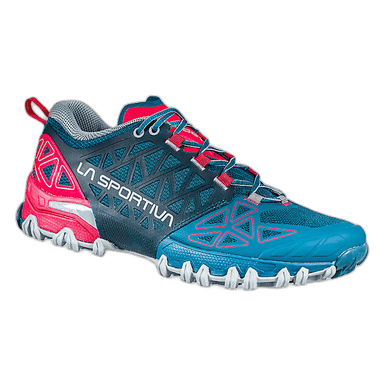 LA SPORTIVA Bushido II - ink love potion