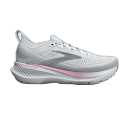 white harbor mist metallic
