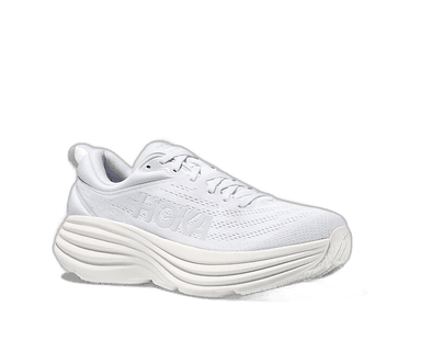 Hoka Bondi 8 - ukjent