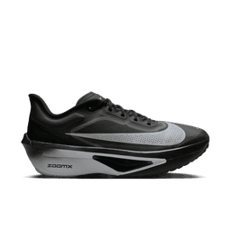 black white-lt smoke grey