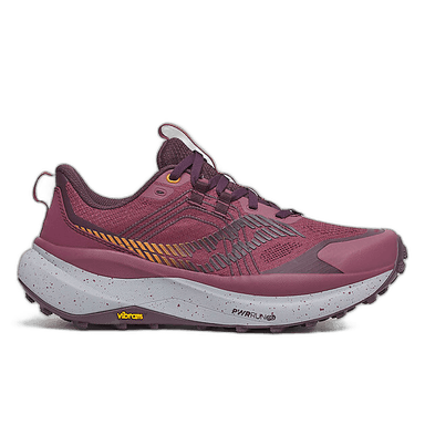 Saucony Xodus Ultra 4 - ukjent
