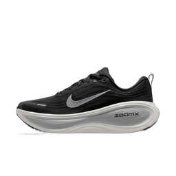 anthracite wolf grey-summit white