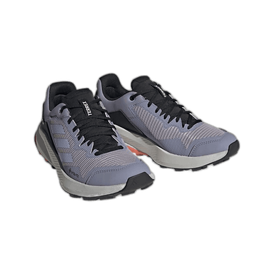 Adidas Terrex Trail Rider GORE-TEX - silvio bludaw corfus
