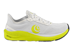 white lime