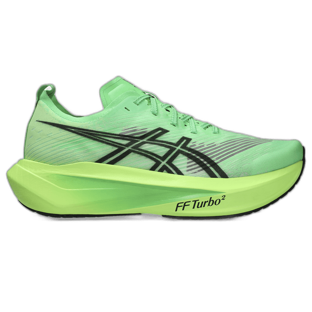 Asics MEGABLAST