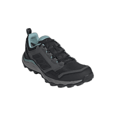 Adidas Tracerocker 2.0 GORE-TEX - ukjent