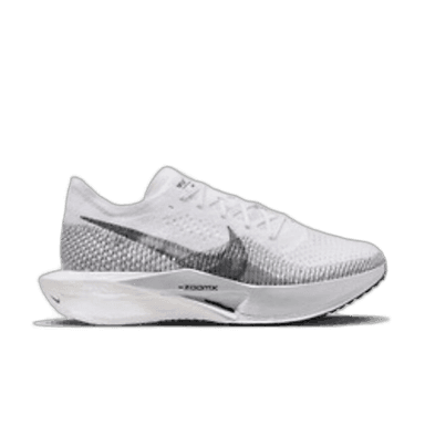 Nike Vaporfly 3 - ukjent