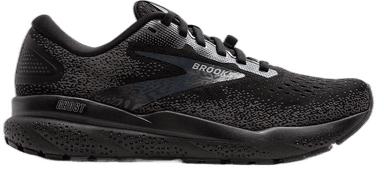 Brooks Ghost 16 GORE-TEX - ukjent