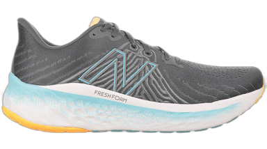 New Balance X Vongo V5 - ukjent (2)