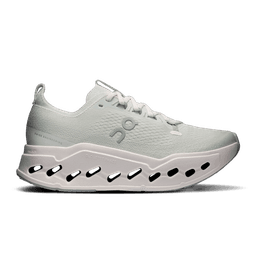 iceberg | ivory