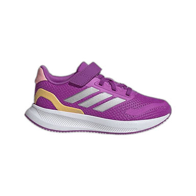 Adidas Runfalcon 5 El C - ukjent