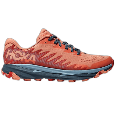 Hoka Torrent 3 - ukjent