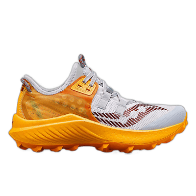 Saucony Endorphin Rift - fog flax