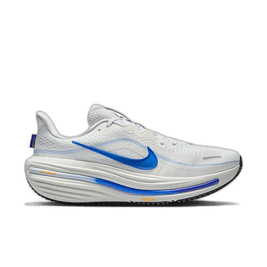 Nike Winflo 12 - ukjent