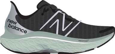 New Balance X Kaiha Road - ukjent
