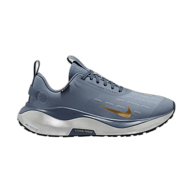 Nike InfinityRN 4 GORE-TEX - ukjent