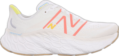 New Balance X More v4 - ukjent (2)