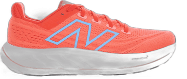 New Balance X Vongo v6 - ukjent (2)