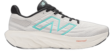 New Balance 1080v13 - ukjent (3)