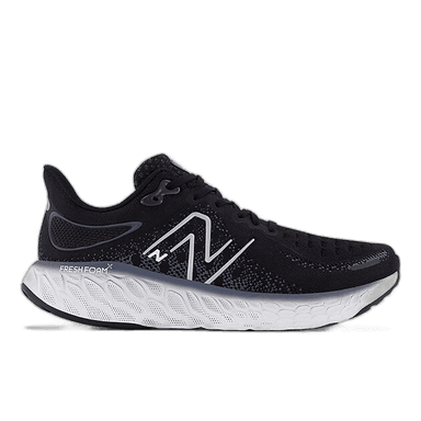 New Balance 1080 V12 - ukjent (2)