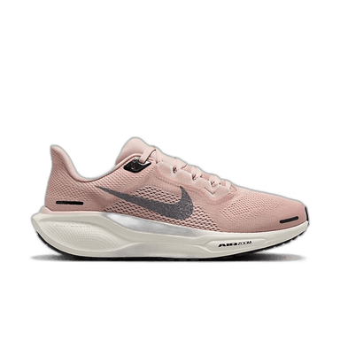 Nike Air Zoom Pegasus 41 PRM - pink oxford anthracite-light soft pink