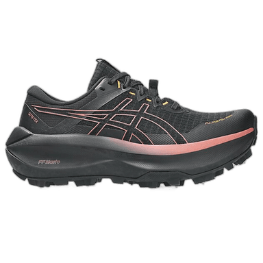 Asics FUJISETSU MAX GORE-TEX - ukjent