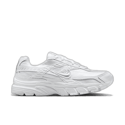 white metallic silver-photon dust