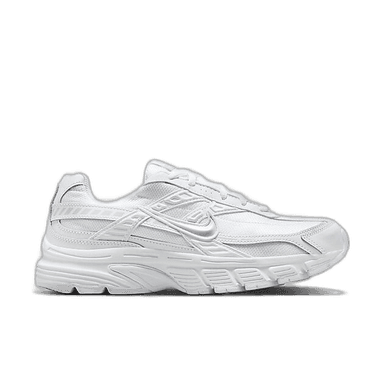 Nike Initiator - white metallic silver-photon dust