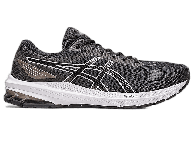 Asics Gel-Kinjo