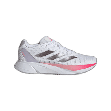 Adidas Duramo SL - ukjent (2)