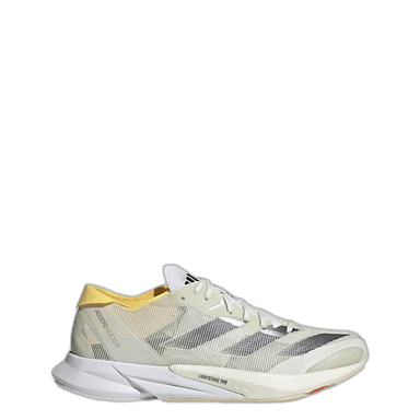 Adidas Adizero Adios 8 - ukjent