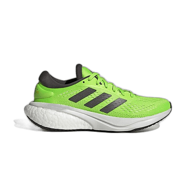 Adidas Supernova 2 J - ukjent