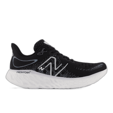 New Balance X 1080v2 - black
