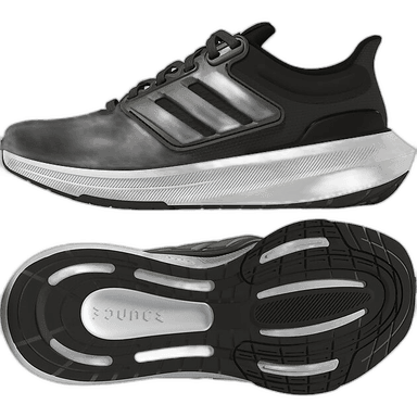 Adidas ULTRABOUNCE J - ukjent