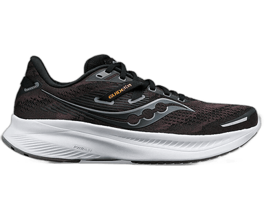Saucony Guide 16 - ukjent