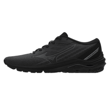Mizuno Wave Equate 7 - black metallic gray