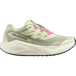 butterfly knockout pink