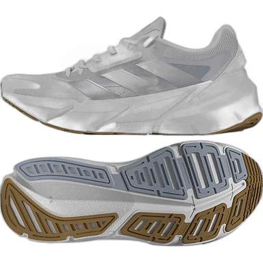Adidas ADISTAR 2 - ukjent