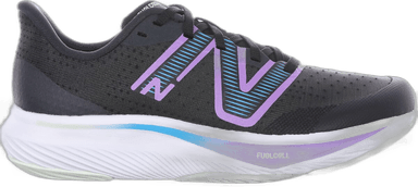 New Balance Rebel v3 Kids - ukjent