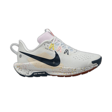 Nike ReactX Pegasus Trail 5 - ukjent