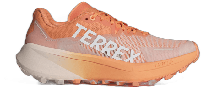Adidas Terrex Agravic 3