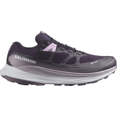 Salomon Ultra Glide 2 GORE-TEX - ukjent