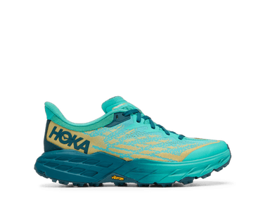 HOKA Speedgoat 5 - ukjent
