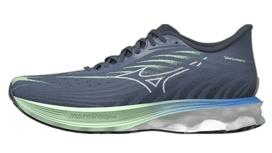 Mizuno Wave Skyrise 6 - ukjent