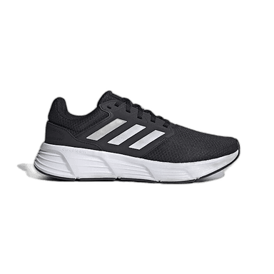 Adidas Galaxy 6 - ukjent